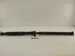 Bmw 323I E46 Sedan Rear Drive Shaft Manual Transmission 2.5L Cyl Fits 99-00. Fixed Price $349.86.