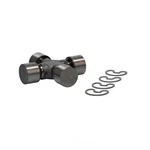 Universal Joint. Fixed Price $106.99.
