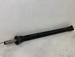 1991-1995 Nissan Pathfinder 4X4 Rear Driveshaft. Fixed Price $119.95.