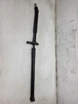 2019 2020 2021 2022 Subaru Ascent Rear Propeller Drive Shaft 27111XC10A. Fixed Price $229.50.