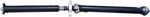 Rear Drive Shaft Rwd Manual Transmission Fits 07-13 Bmw 335I 603635. Fixed Price $1288.00.