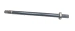 03-07 Mercedes W203 C240 C280 4MATIC Front Intermediate Shaft 1040310005 Oem. Fixed Price $129.48.