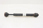 2021- 2024 Jeep Grand Cherokee 3.6L Front Drive Shaft Propeller Oem 68380042AB. Fixed Price $84.14.