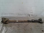 Front Drive Shaft Cylinder Fits 87-00 Cherokee 1584184. Fixed Price $154.79.