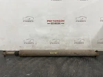 1992 Dodge W250 Rear 5.2 4X4 Drive Shaft W-W:45". Fixed Price $125.00.