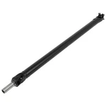 Rear Drive Shaft Replacement For Toyota 4RUNNER 1996-2002 936-711. Fixed Price $250.99.