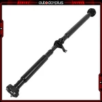 Drive Shaft Assembly For Dodge Charger 2007-2010 Chrysler 300 2005-2010 Rwd Rear. Fixed Price $212.82.