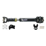 Yukon Gear & Axle YDS012 Heavy Duty Driveshaft Fits 12-17 Wrangler (jk). Fixed Price $683.89.