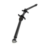 Labwork Rear Driveshaft Prop Assembly For Mitsubishi Outlander 2003-2006. Fixed Price $192.48.