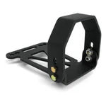 1979-1993 Mustang Stifflers Driveshaft Safety Loop Gm TURBO-400 & 4L80E Usa Made. Fixed Price $149.95.