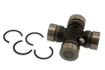 Universal Joint-rwd Auto 7 Inc 800-0023 Fits 03-04 Kia Sorento. Fixed Price $25.30.