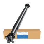 56.25IN Rear Drive Shaft Assembly For 2007-2009 Chrysler Aspen Dodge Durango 4WD. Fixed Price $180.99.