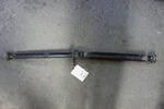 Audi R8 5.2 Rear Driveshaft Driveline Propeller Oem. Fixed Price $170.09.