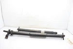 01-02 Mercedes-benz W220 S600 Rear Driveshaft E2893. Fixed Price $343.96.