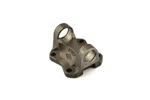 Spicer 2-2-329 1310 Flange. Fixed Price $47.95.