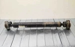 Mercedes-benz Gle W166 Propshaft Oem A1664100600. Fixed Price $142.74.