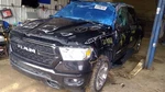 Front Drive Shaft New Style Lug Wheel 3.0L Fits 20 Dodge 1500 Pickup 10269044. Fixed Price $229.12.