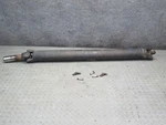2009-2014 Cadillac Escalade 6.2L Awd Rear 22845689. Fixed Price $86.76.