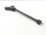 04-09 Triumph Rocket 3 Iii Joint. Fixed Price $156.77.