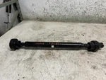 2022 Rover Discovery Front Drive Shaft Oem Part Number MPLA3219BA. Fixed Price $279.95.