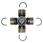 Crown Automotive 68017182AA Universal Joint For 07-18 Jeep Wrangler Jk. Fixed Price $53.02.