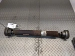 Front Drive Shaft 5.7L Fits 11-23 Durango 1164188. Fixed Price $105.00.