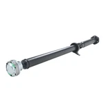 Labwork Rear Driveshaft Prop Assembly Manual For Bmw 330CI 330I E46 01-03. Fixed Price $203.98.