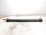 99 01 03 04, Nissan Pathfinder, Rear Drive Shaft, 4WD, At, 373002W600, Oem. Fixed Price $138.60.