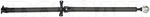 Dorman 946-035 Rear Driveshaft Assembly. Fixed Price $655.95.