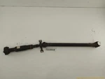 Bmw 318TI E36 Hatchback Rear Drive Shaft Automatic Transmission Fits 1995-1999. Fixed Price $97.90.