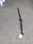 Rear Drive Shaft Fits 07-15 Mkx 310551. Fixed Price $69.00.