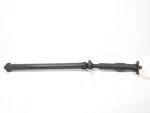 2012-2015 Bmw F30 F32 F36 Awd A/t Rear 7600194 Oem. Fixed Price $182.47.