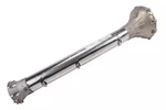 Genuine Gm F Tube 23366289. Fixed Price $3433.51.