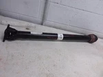Wagoneer 2022 Front Drive Shaft 929788. Fixed Price $479.95.