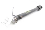 Front Drive Shaft 163 Type ML500 Fits 99-05 Mercedes Ml-class 75480. Fixed Price $191.25.