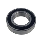 Beck Arnley 051-3885 Bearings. Fixed Price $30.99.