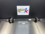 19-26 Bmw G20 G42 330I M340I Rear Passenger Right Output Cv Axle Shaft Oem. Fixed Price $226.15.