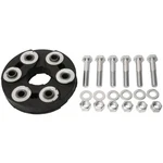 Uro Parts 2104100815 Flex Disc For Select 90-03 Mercedes-benz Models. Fixed Price $62.40.