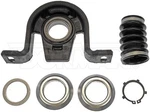 Dorman 934-302 Center Support Bearing For 03-06 Sprinter 2500 3500. Fixed Price $133.99.