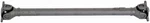 Dorman 936-303 Front Driveshaft Assembly Fits Bmw Models. Fixed Price $430.17.