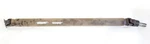 1983 1984 Subaru Brat Oem Rear Drive Shaft With Turbo Automatic 4WD 1.8L. Fixed Price $196.00.