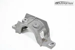 2014-2016 Land Range Rover Sport L494 Rear Driveshaft Center Mount Bracket Oem. Fixed Price $49.99.