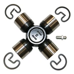 Universal Joint For Frontier, Armada, Titan, Xterra, Colorado+more 215-0153. Fixed Price $26.67.