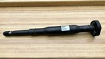 2005-2010 Lx 300 Charger Magnum Front Drive Shaft Oem Mopar 4593679AA Rwd 2.7L. Fixed Price $99.95.