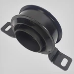 Rear Shaft Center Bearing For 1997-2007 Jaguar S-type XJ8, X350, XJ350 ID1.181. Fixed Price $83.30.