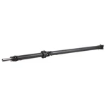 For Nissan D21 1990 1991 1992 1993 1994 New Driveshaft Prop Tcp. Fixed Price $684.41.