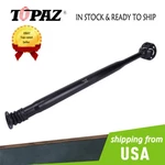 For Mercedes C230 C250 C300 E350 S550 CLS63 SL65 E63 Front Drive Propeller Shaft. Fixed Price $62.99.