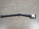 Rear Drive Shaft 26109845181 Fits 21-23 Bmw X5 3.0L 2967876. Fixed Price $459.00.