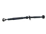 2017-2024 Maserati Levante Rear Drive Shaft Prop 06700350480 Oem. Fixed Price $229.50.