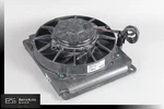2011 Mercedes W204 C63 Amg Electric Motor Oil Cooler Radiator Fan 2045051530 Oem. Fixed Price $149.99.